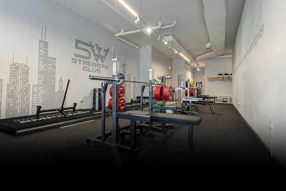 MEMBERSHIPS