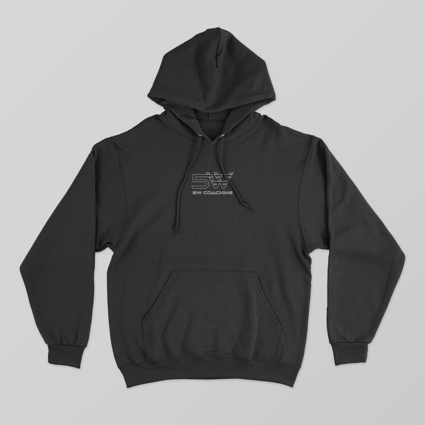 Inspire & Empower Hoodie