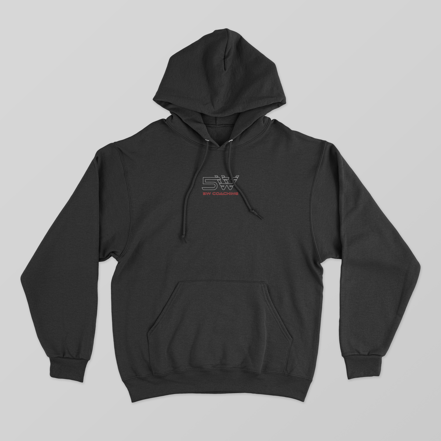Dragon Year Hoodie