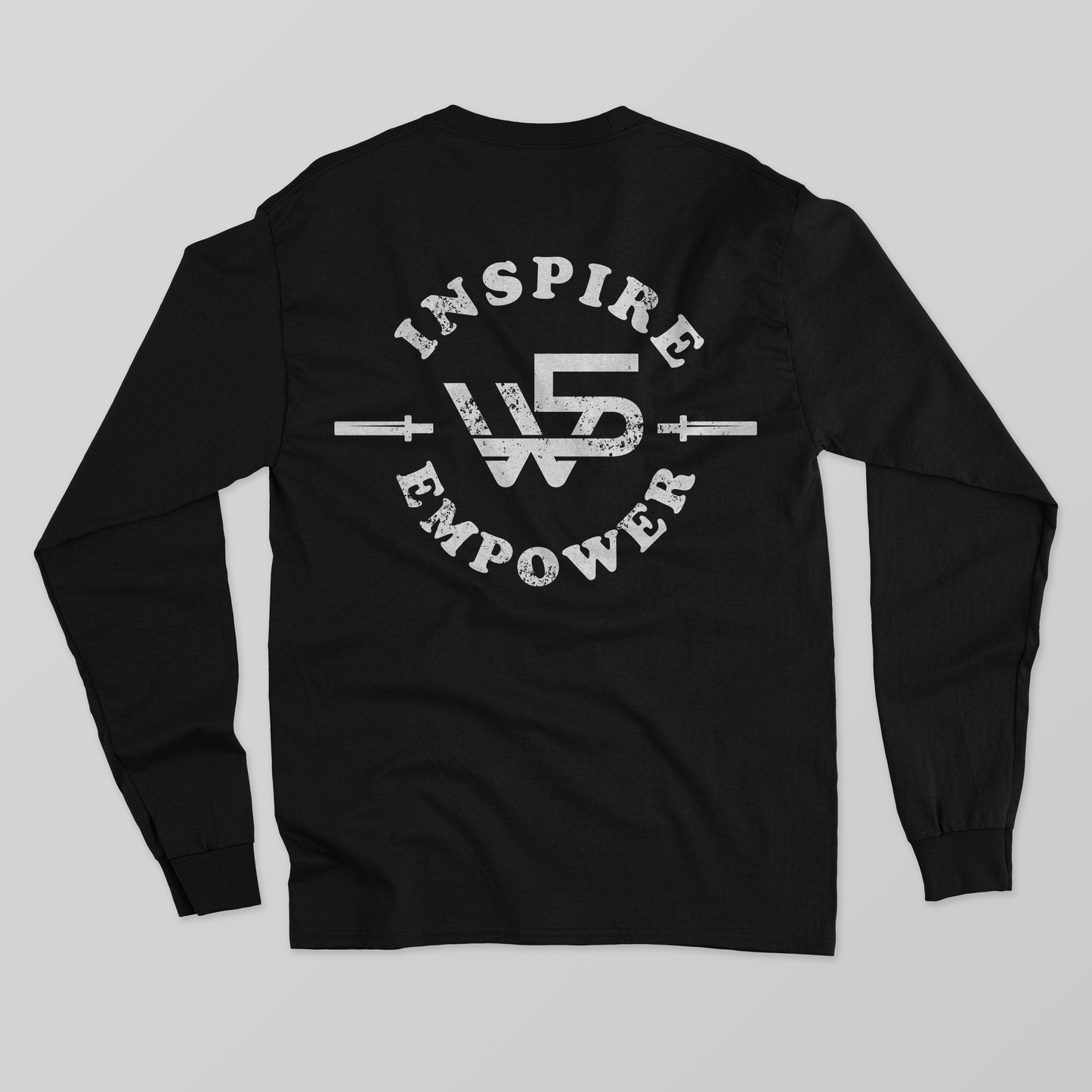 OG Long Sleeve