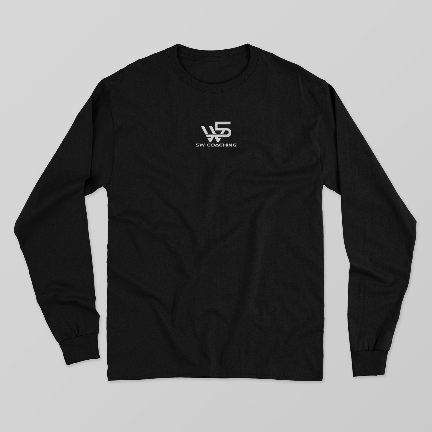 OG Long Sleeve
