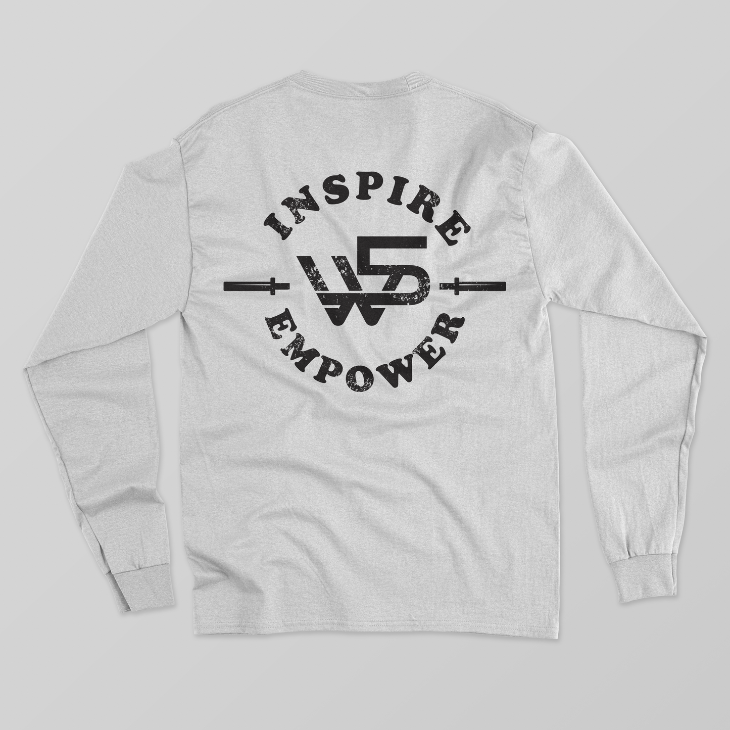 OG Long Sleeve