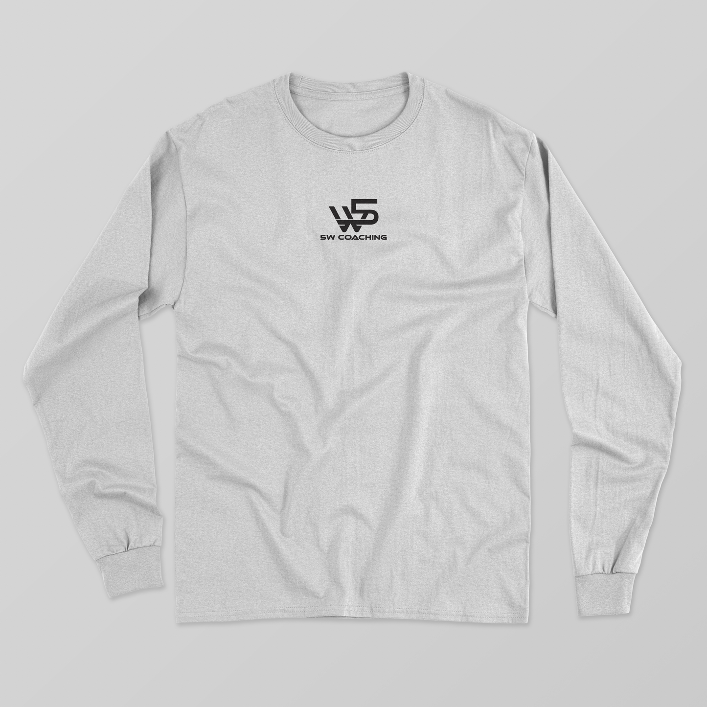 OG Long Sleeve