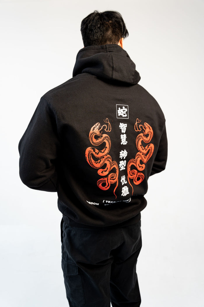 5W merchandise