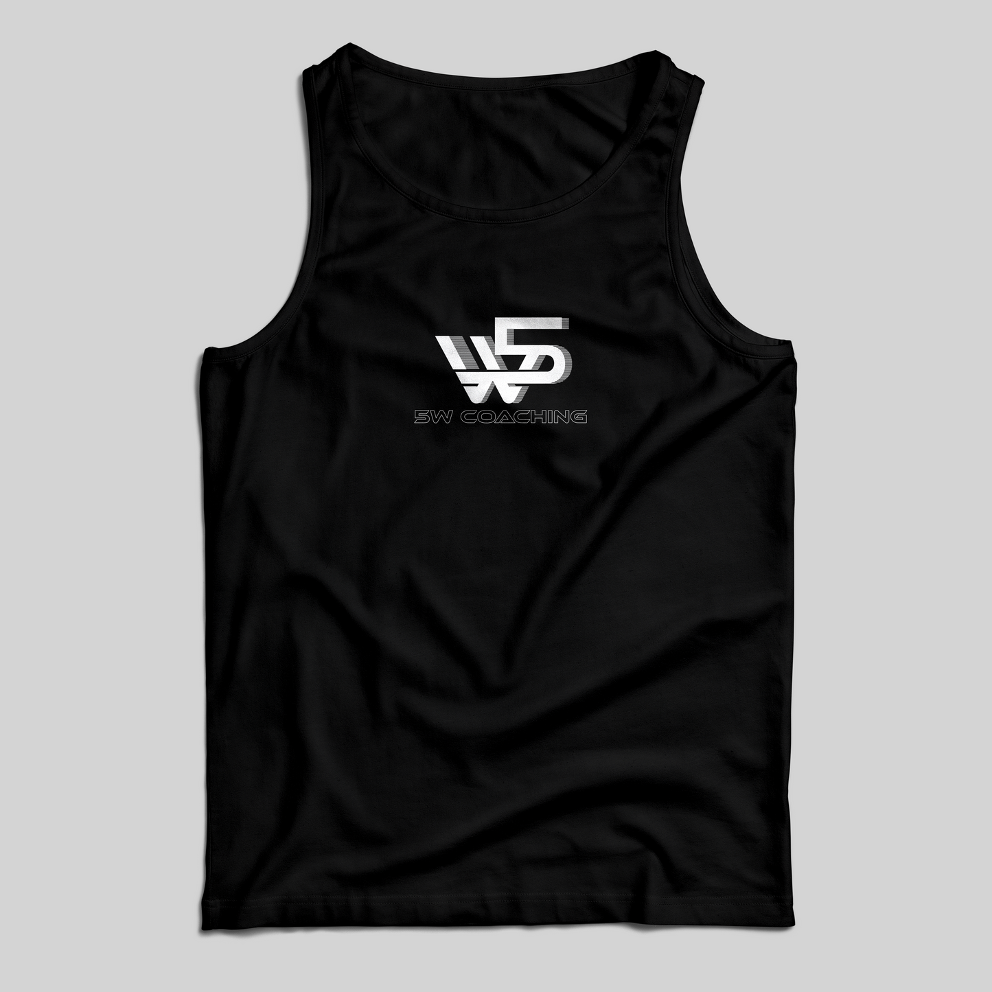 OG Tank Top