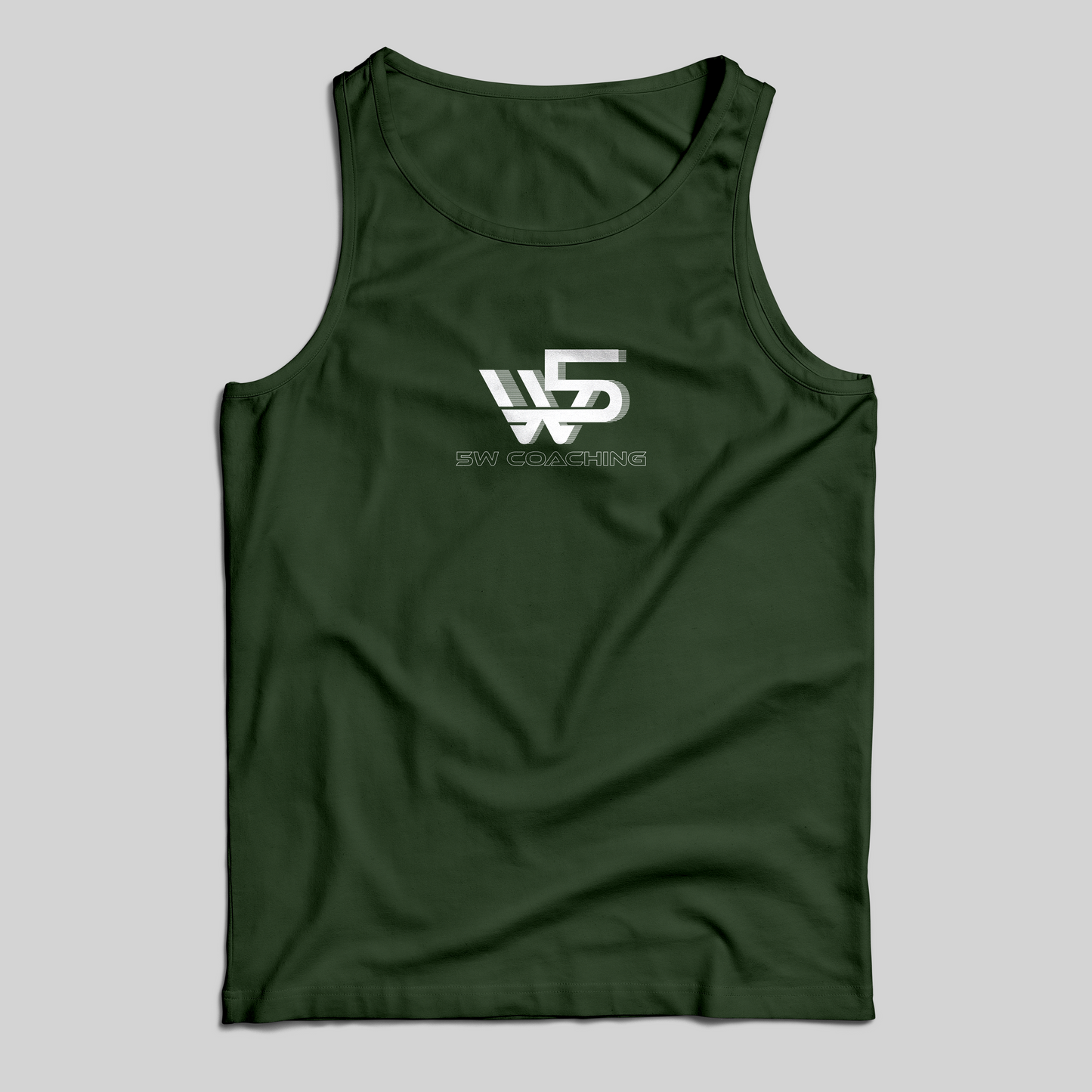 OG Tank Top