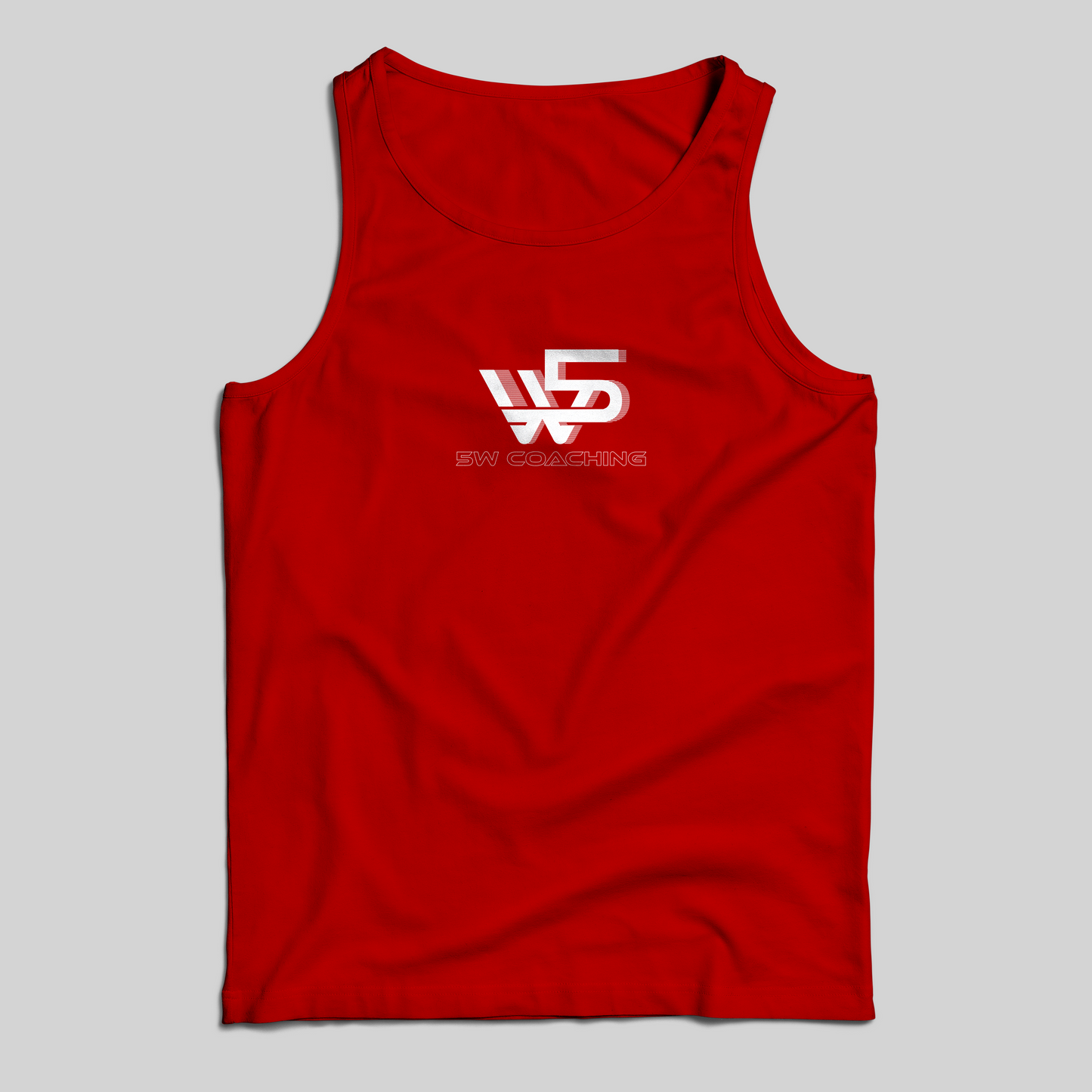 OG Tank Top